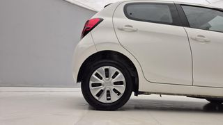 Citroen C1 2016 1.0 VTi Feel | ΕΩΣ 5 ΕΤΗ ΕΓΓΥΗΣΗ-thumb-28