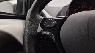 Citroen C1 2016 1.0 VTi Feel | ΕΩΣ 5 ΕΤΗ ΕΓΓΥΗΣΗ-thumb-16