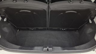 Citroen C1 2016 1.0 VTi Feel | ΕΩΣ 5 ΕΤΗ ΕΓΓΥΗΣΗ-thumb-30