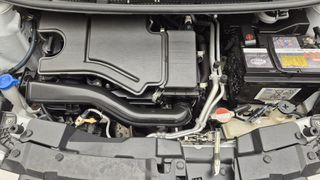 Citroen C1 2016 1.0 VTi Feel | ΕΩΣ 5 ΕΤΗ ΕΓΓΥΗΣΗ-thumb-29