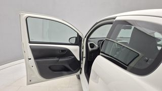 Citroen C1 2016 1.0 VTi Feel | ΕΩΣ 5 ΕΤΗ ΕΓΓΥΗΣΗ-thumb-12