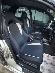 Subaru Impreza 1999 gc8 γνήσιο-thumb-37