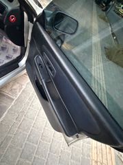 Subaru Impreza 1999 gc8 γνήσιο-thumb-38