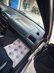 Subaru Impreza 1999 gc8 γνήσιο-thumb-39