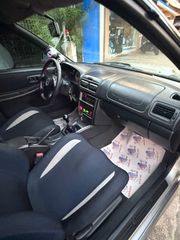 Subaru Impreza 1999 gc8 γνήσιο-thumb-40