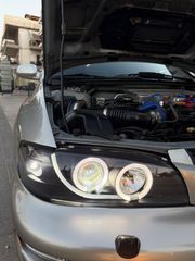 Subaru Impreza 1999 gc8 γνήσιο-thumb-43