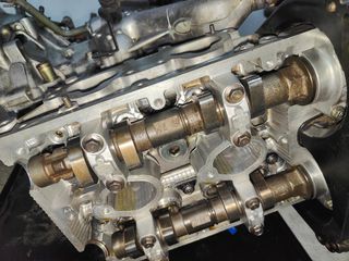 Subaru Impreza 1999 gc8 γνήσιο-thumb-55