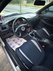 Subaru Impreza 1999 gc8 γνήσιο-thumb-20
