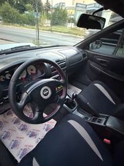 Subaru Impreza 1999 gc8 γνήσιο-thumb-23