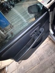 Subaru Impreza 1999 gc8 γνήσιο-thumb-24