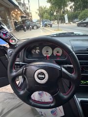Subaru Impreza 1999 gc8 γνήσιο-thumb-25