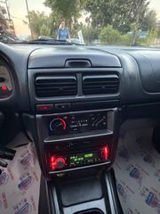 Subaru Impreza 1999 gc8 γνήσιο-thumb-26
