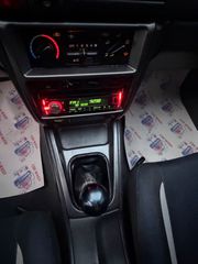 Subaru Impreza 1999 gc8 γνήσιο-thumb-27