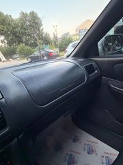 Subaru Impreza 1999 gc8 γνήσιο-thumb-28