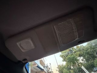 Subaru Impreza 1999 gc8 γνήσιο-thumb-29