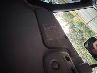 Subaru Impreza 1999 gc8 γνήσιο-thumb-30