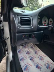 Subaru Impreza 1999 gc8 γνήσιο-thumb-31