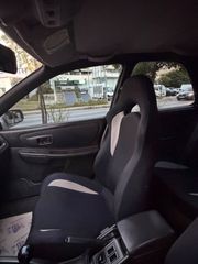 Subaru Impreza 1999 gc8 γνήσιο-thumb-32