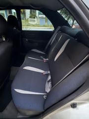 Subaru Impreza 1999 gc8 γνήσιο-thumb-33