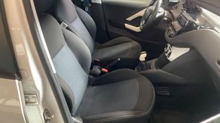 Peugeot 208 2015 1.0 VTi Like | ΕΩΣ 5 ΕΤΗ ΕΓΓΥΗΣΗ-thumb-2