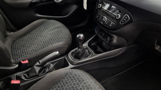 Opel Corsa 2016 1.2 Selection | ΕΩΣ 5 ΕΤΗ ΕΓΓΥΗΣΗ-thumb-23
