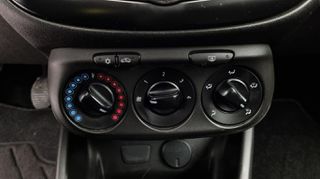 Opel Corsa 2016 1.2 Selection | ΕΩΣ 5 ΕΤΗ ΕΓΓΥΗΣΗ-thumb-22