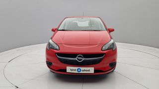 Opel Corsa 2016 1.2 Selection | ΕΩΣ 5 ΕΤΗ ΕΓΓΥΗΣΗ-thumb-2