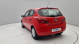 Opel Corsa 2016 1.2 Selection | ΕΩΣ 5 ΕΤΗ ΕΓΓΥΗΣΗ-thumb-10
