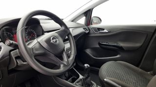 Opel Corsa 2016 1.2 Selection | ΕΩΣ 5 ΕΤΗ ΕΓΓΥΗΣΗ-thumb-18