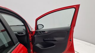 Opel Corsa 2016 1.2 Selection | ΕΩΣ 5 ΕΤΗ ΕΓΓΥΗΣΗ-thumb-24