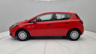 Opel Corsa 2016 1.2 Selection | ΕΩΣ 5 ΕΤΗ ΕΓΓΥΗΣΗ-thumb-12