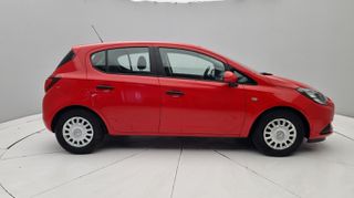 Opel Corsa 2016 1.2 Selection | ΕΩΣ 5 ΕΤΗ ΕΓΓΥΗΣΗ-thumb-4