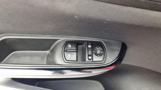 Opel Corsa 2016 1.2 Selection | ΕΩΣ 5 ΕΤΗ ΕΓΓΥΗΣΗ-thumb-15