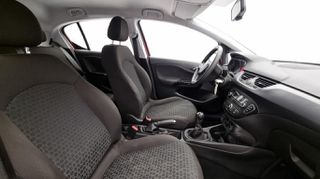 Opel Corsa 2016 1.2 Selection | ΕΩΣ 5 ΕΤΗ ΕΓΓΥΗΣΗ-thumb-25