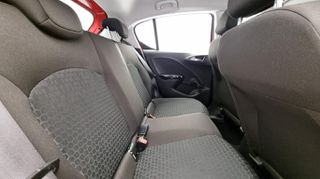 Opel Corsa 2016 1.2 Selection | ΕΩΣ 5 ΕΤΗ ΕΓΓΥΗΣΗ-thumb-27