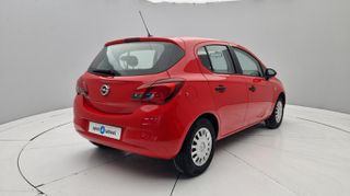 Opel Corsa 2016 1.2 Selection | ΕΩΣ 5 ΕΤΗ ΕΓΓΥΗΣΗ-thumb-5