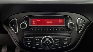 Opel Corsa 2016 1.2 Selection | ΕΩΣ 5 ΕΤΗ ΕΓΓΥΗΣΗ-thumb-21