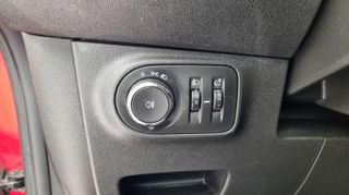 Opel Corsa 2016 1.2 Selection | ΕΩΣ 5 ΕΤΗ ΕΓΓΥΗΣΗ-thumb-17