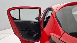 Opel Corsa 2016 1.2 Selection | ΕΩΣ 5 ΕΤΗ ΕΓΓΥΗΣΗ-thumb-28