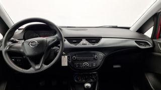 Opel Corsa 2016 1.2 Selection | ΕΩΣ 5 ΕΤΗ ΕΓΓΥΗΣΗ-thumb-19