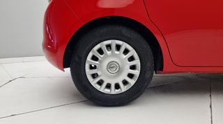 Opel Corsa 2016 1.2 Selection | ΕΩΣ 5 ΕΤΗ ΕΓΓΥΗΣΗ-thumb-29