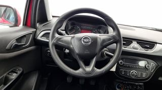 Opel Corsa 2016 1.2 Selection | ΕΩΣ 5 ΕΤΗ ΕΓΓΥΗΣΗ-thumb-20
