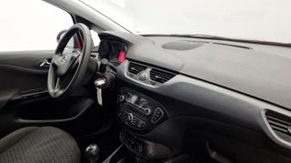 Opel Corsa 2016 1.2 Selection | ΕΩΣ 5 ΕΤΗ ΕΓΓΥΗΣΗ-thumb-26