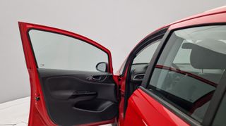Opel Corsa 2016 1.2 Selection | ΕΩΣ 5 ΕΤΗ ΕΓΓΥΗΣΗ-thumb-14