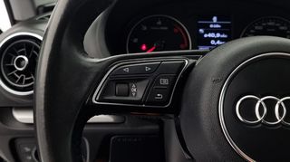 Audi A3 2018 Sport Sedan 1.6 TDI S tronic | ΕΩΣ 5 ΕΤΗ ΕΓΓΥΗΣΗ-thumb-19