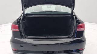 Audi A3 2018 Sport Sedan 1.6 TDI S tronic | ΕΩΣ 5 ΕΤΗ ΕΓΓΥΗΣΗ-thumb-34