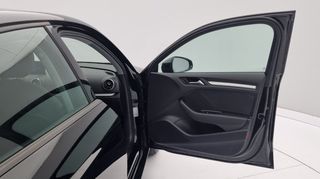 Audi A3 2018 Sport Sedan 1.6 TDI S tronic | ΕΩΣ 5 ΕΤΗ ΕΓΓΥΗΣΗ-thumb-26