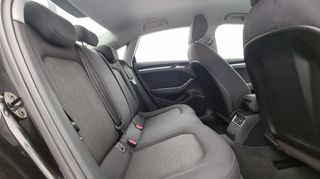 Audi A3 2018 Sport Sedan 1.6 TDI S tronic | ΕΩΣ 5 ΕΤΗ ΕΓΓΥΗΣΗ-thumb-28