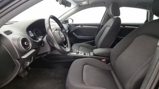 Audi A3 2018 Sport Sedan 1.6 TDI S tronic | ΕΩΣ 5 ΕΤΗ ΕΓΓΥΗΣΗ-thumb-14