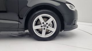 Audi A3 2018 Sport Sedan 1.6 TDI S tronic | ΕΩΣ 5 ΕΤΗ ΕΓΓΥΗΣΗ-thumb-32